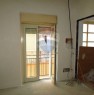 foto 9 - Sciacca appartamento in mini condominio a Agrigento in Vendita
