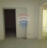 foto 8 - Sciacca appartamento in mini condominio a Agrigento in Vendita