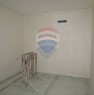 foto 7 - Sciacca appartamento in mini condominio a Agrigento in Vendita