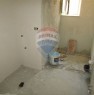 foto 6 - Sciacca appartamento in mini condominio a Agrigento in Vendita