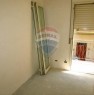 foto 5 - Sciacca appartamento in mini condominio a Agrigento in Vendita