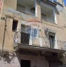 foto 1 - Sciacca appartamento in mini condominio a Agrigento in Vendita