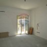foto 0 - Sciacca appartamento in mini condominio a Agrigento in Vendita