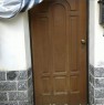 foto 1 - Maropati casa a Reggio di Calabria in Vendita