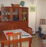 foto 3 - Iglesias appartamento con cantina a Carbonia-Iglesias in Vendita