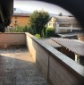 foto 5 - Gandino appartamento di ampia metratura a Bergamo in Affitto