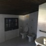 foto 1 - Gandino appartamento di ampia metratura a Bergamo in Affitto