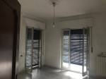 Annuncio vendita Roma appartamento con ampio balcone