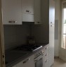 foto 2 - Forl camera singola in luminoso appartamento a Forli-Cesena in Affitto