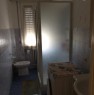foto 1 - Forl camera singola in luminoso appartamento a Forli-Cesena in Affitto