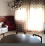 foto 0 - Forl camera singola in luminoso appartamento a Forli-Cesena in Affitto