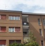 foto 6 - Appartamento in Vasto Marina a Chieti in Vendita