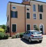 foto 5 - Correggio di Baura appartamento a Ferrara in Vendita