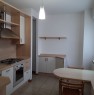 foto 4 - Cernusco sul Naviglio appartamento arredato a Milano in Affitto