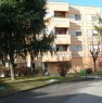 foto 2 - Cernusco sul Naviglio appartamento arredato a Milano in Affitto