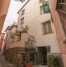 foto 9 - Bargone casa indipendente a Genova in Vendita