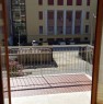 foto 6 - Forl di fronte al campus universitario stanze a Forli-Cesena in Affitto