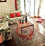 foto 5 - A Milazzo appartamento a Messina in Affitto