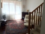 Annuncio vendita Varese appartamento disposto su due piani