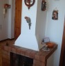 foto 3 - Gioiosa Marea appartamento in villino a schiera a Messina in Vendita