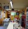 foto 2 - Gorlago bar con annesse scommesse sportive a Bergamo in Vendita