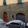 foto 14 - Chiusdino terratetto a Siena in Vendita
