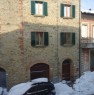 foto 13 - Chiusdino terratetto a Siena in Vendita