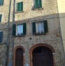 foto 11 - Chiusdino terratetto a Siena in Vendita