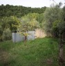 foto 37 - Poggio Nativo casa a Rieti in Vendita
