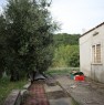 foto 30 - Poggio Nativo casa a Rieti in Vendita