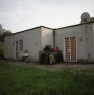 foto 27 - Poggio Nativo casa a Rieti in Vendita