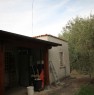 foto 20 - Poggio Nativo casa a Rieti in Vendita