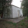 foto 19 - Poggio Nativo casa a Rieti in Vendita