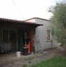 foto 18 - Poggio Nativo casa a Rieti in Vendita