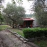 foto 3 - Poggio Nativo casa a Rieti in Vendita