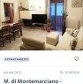 foto 0 - Montemarciano appartamento con vasca idromassaggio a Ancona in Vendita
