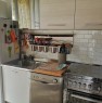foto 5 - Senigallia camere con uso cucina a Ancona in Affitto