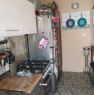 foto 4 - Senigallia camere con uso cucina a Ancona in Affitto