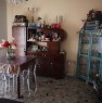 foto 1 - Senigallia camere con uso cucina a Ancona in Affitto