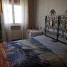 foto 0 - Senigallia camere con uso cucina a Ancona in Affitto