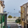 foto 9 - Corigliano Calabro appartamenti nuovi a Cosenza in Vendita