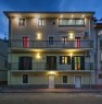 foto 4 - Corigliano Calabro appartamenti nuovi a Cosenza in Vendita