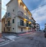 foto 3 - Corigliano Calabro appartamenti nuovi a Cosenza in Vendita
