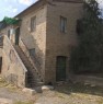 foto 3 - San Lorenzo in Campo casolare a Pesaro e Urbino in Vendita