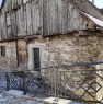 foto 0 - Prato Carnico casa rustica a Udine in Vendita