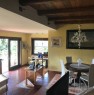 foto 8 - Ghiffa villa con vista lago Maggiore a Verbano-Cusio-Ossola in Vendita