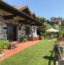 foto 2 - Ghiffa villa con vista lago Maggiore a Verbano-Cusio-Ossola in Vendita
