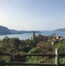 foto 1 - Ghiffa villa con vista lago Maggiore a Verbano-Cusio-Ossola in Vendita