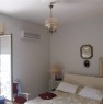 foto 2 - Messina Gravitelli luminoso appartamento a Messina in Vendita