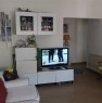 foto 0 - Messina Gravitelli luminoso appartamento a Messina in Vendita